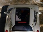 Renault Altica Concept 2006 года